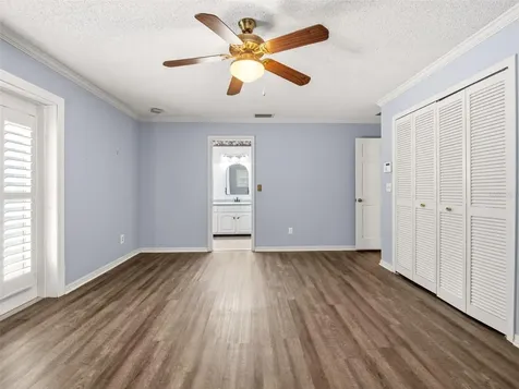 1214 Sweetbriar Road Orlando FL 32806