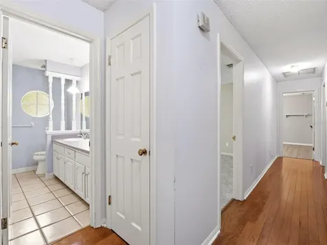 1214 Sweetbriar Road Orlando FL 32806