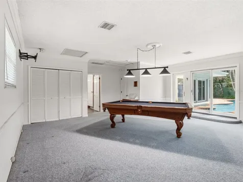 1214 Sweetbriar Road Orlando FL 32806
