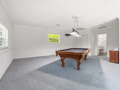1214 Sweetbriar Road Orlando FL 32806