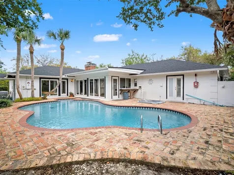 1214 Sweetbriar Road Orlando FL 32806