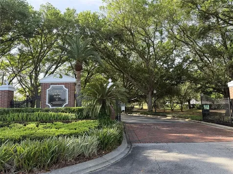 1214 Sweetbriar Road Orlando FL 32806