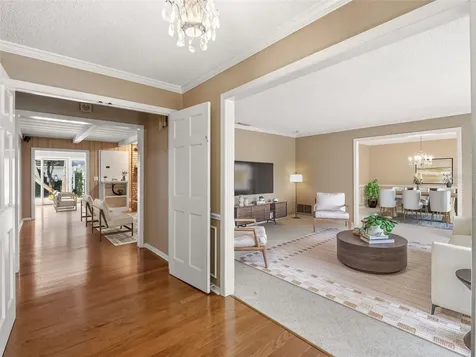 1214 Sweetbriar Road Orlando FL 32806