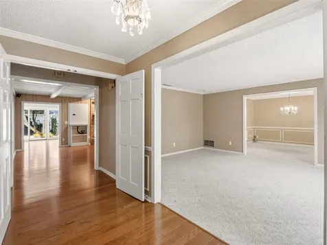 1214 Sweetbriar Road Orlando FL 32806