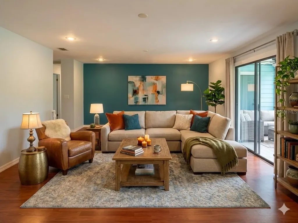 100 Kingbird Circle Daytona Beach FL 32119