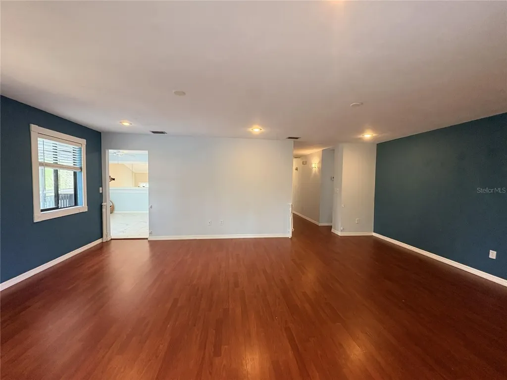 100 Kingbird Circle Daytona Beach FL 32119