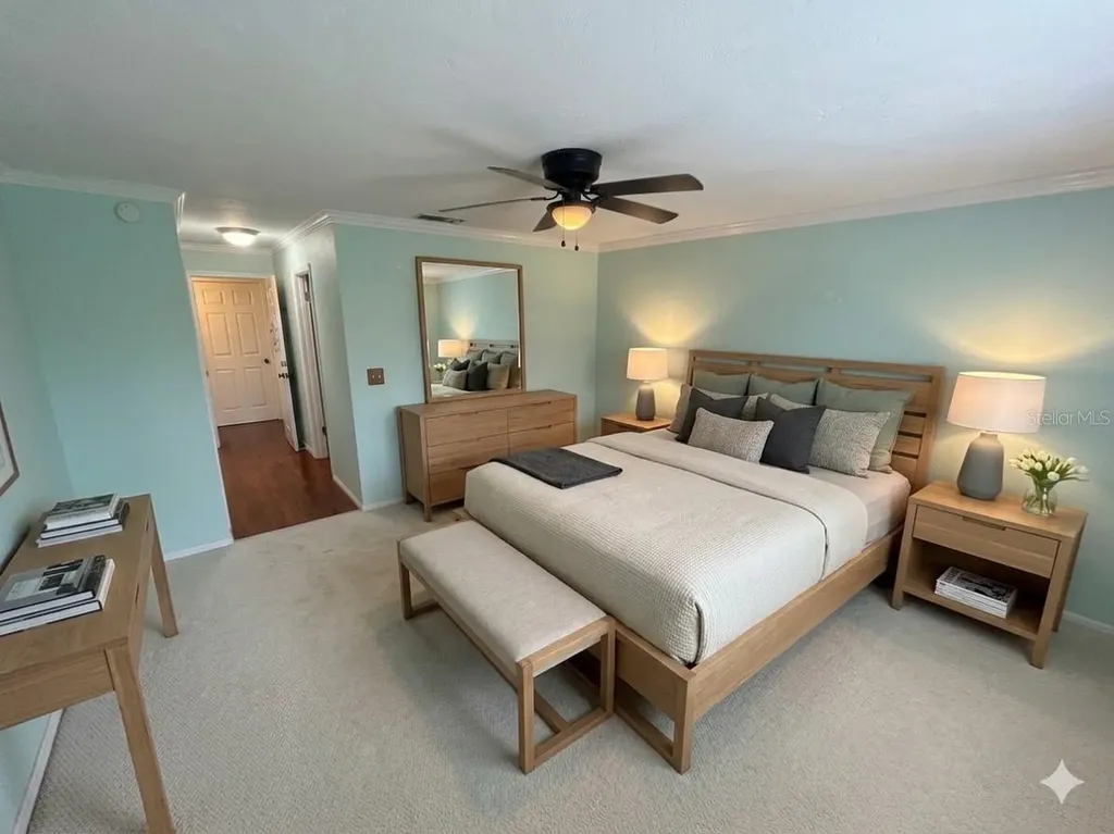 100 Kingbird Circle Daytona Beach FL 32119