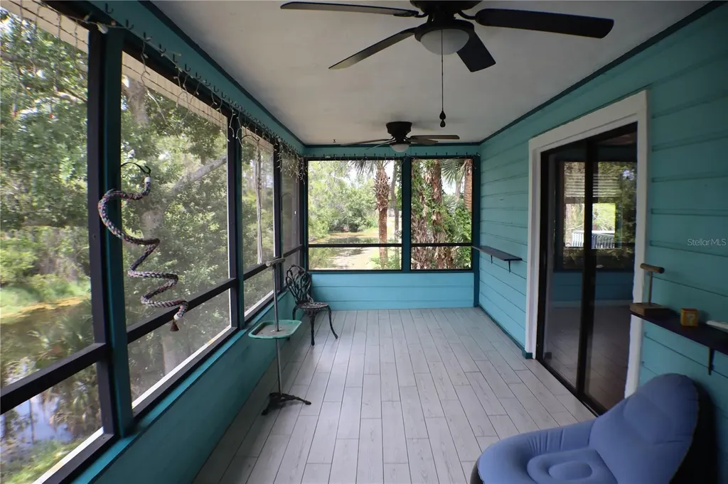 100 Kingbird Circle Daytona Beach FL 32119