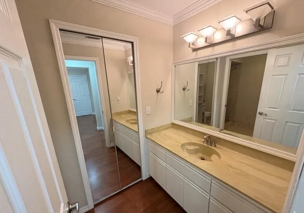 100 Kingbird Circle Daytona Beach FL 32119