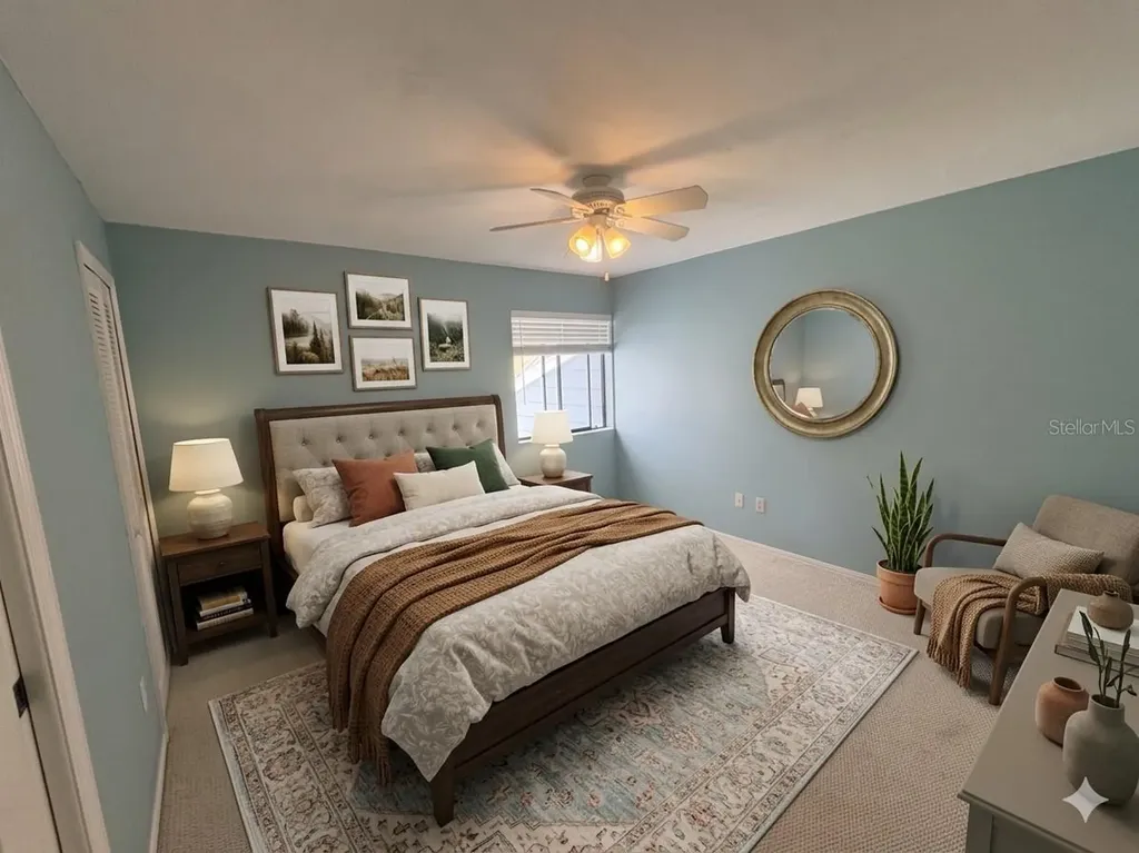 100 Kingbird Circle Daytona Beach FL 32119