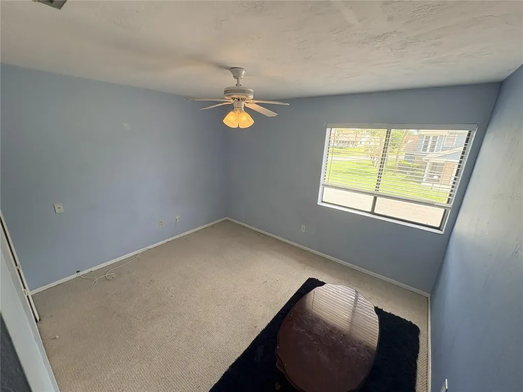 100 Kingbird Circle Daytona Beach FL 32119