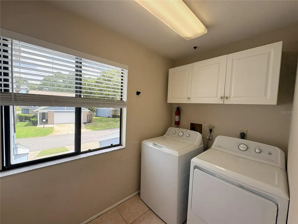 100 Kingbird Circle Daytona Beach FL 32119