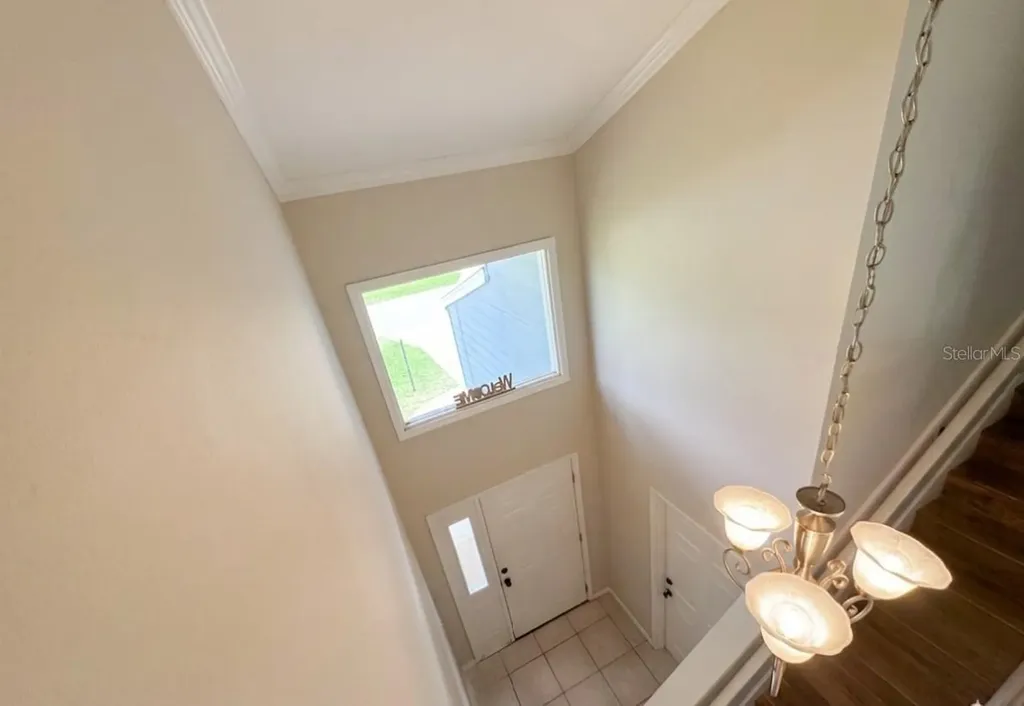 100 Kingbird Circle Daytona Beach FL 32119