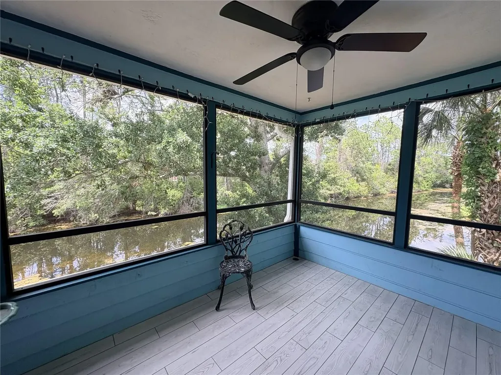 100 Kingbird Circle Daytona Beach FL 32119