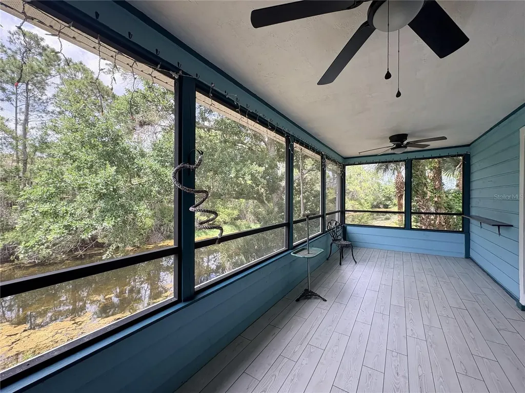 100 Kingbird Circle Daytona Beach FL 32119