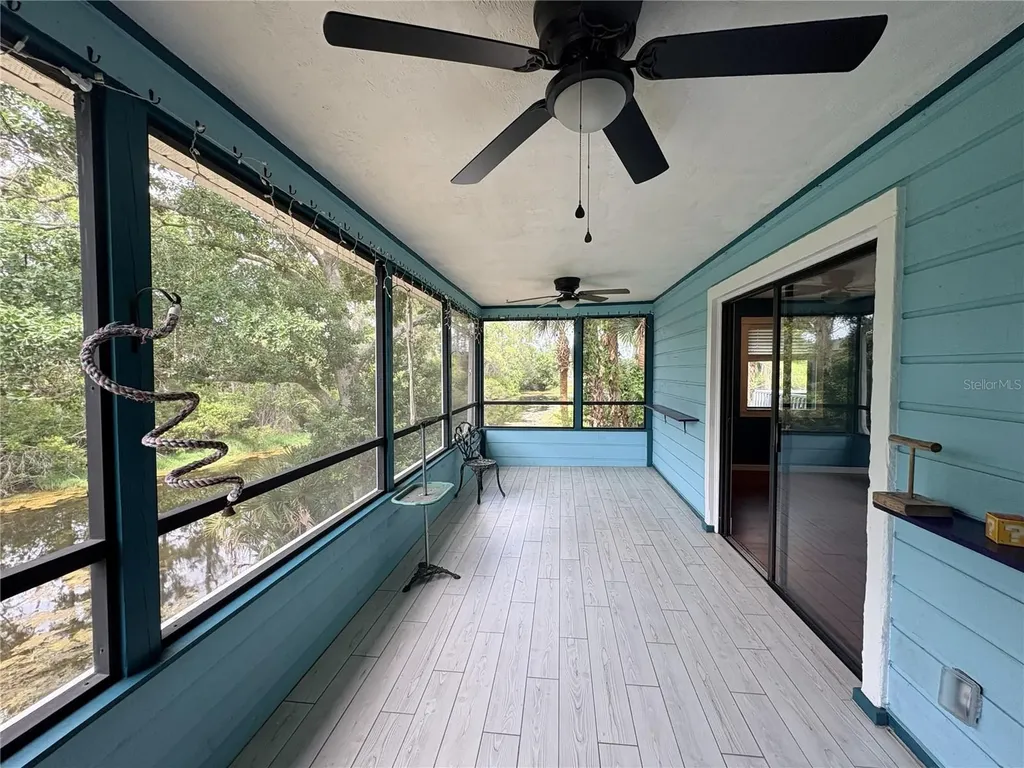 100 Kingbird Circle Daytona Beach FL 32119