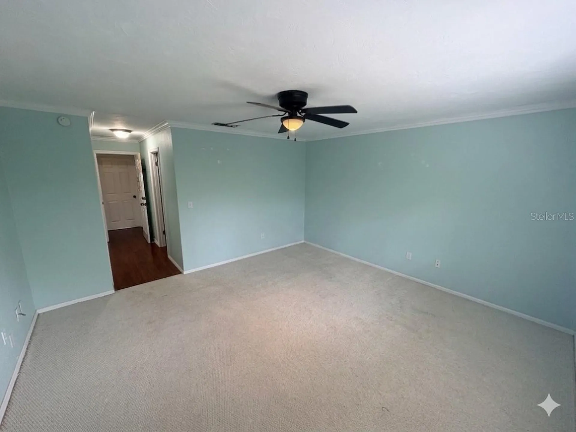 100 Kingbird Circle Daytona Beach FL 32119