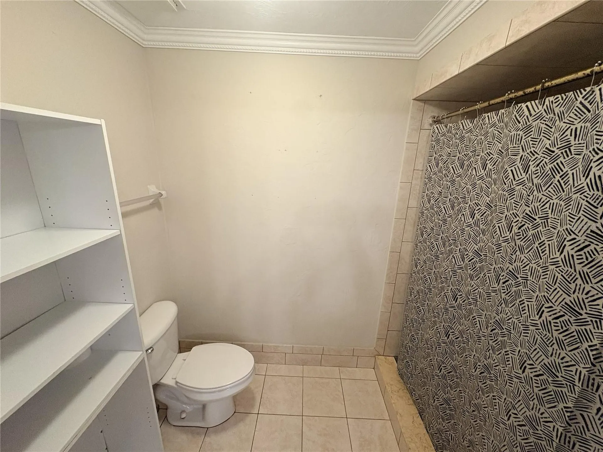 100 Kingbird Circle Daytona Beach FL 32119