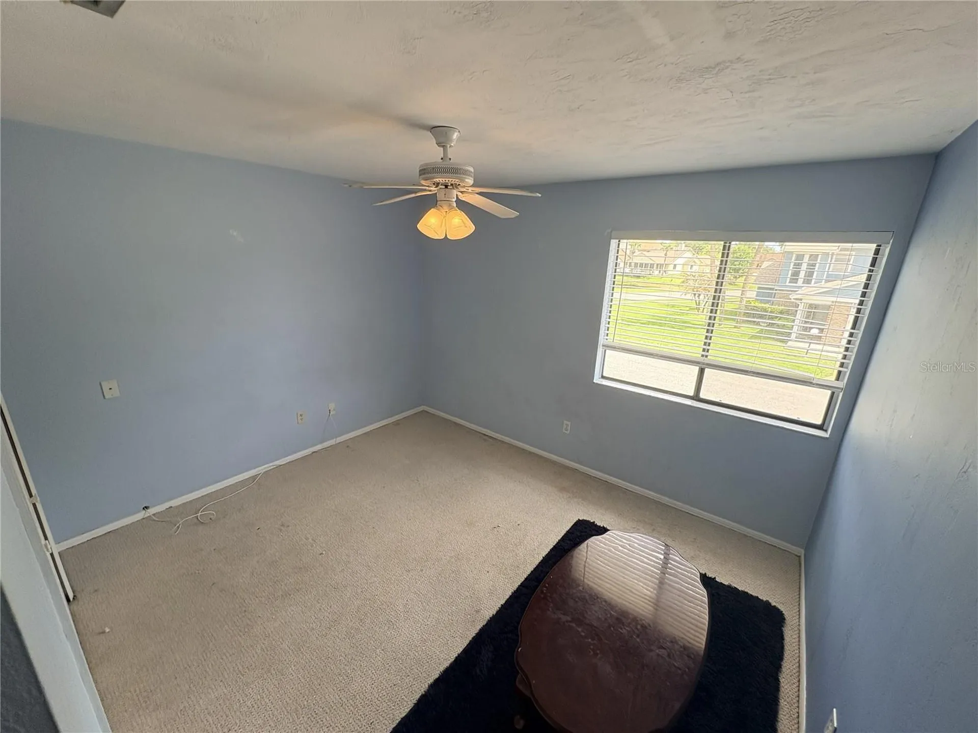 100 Kingbird Circle Daytona Beach FL 32119