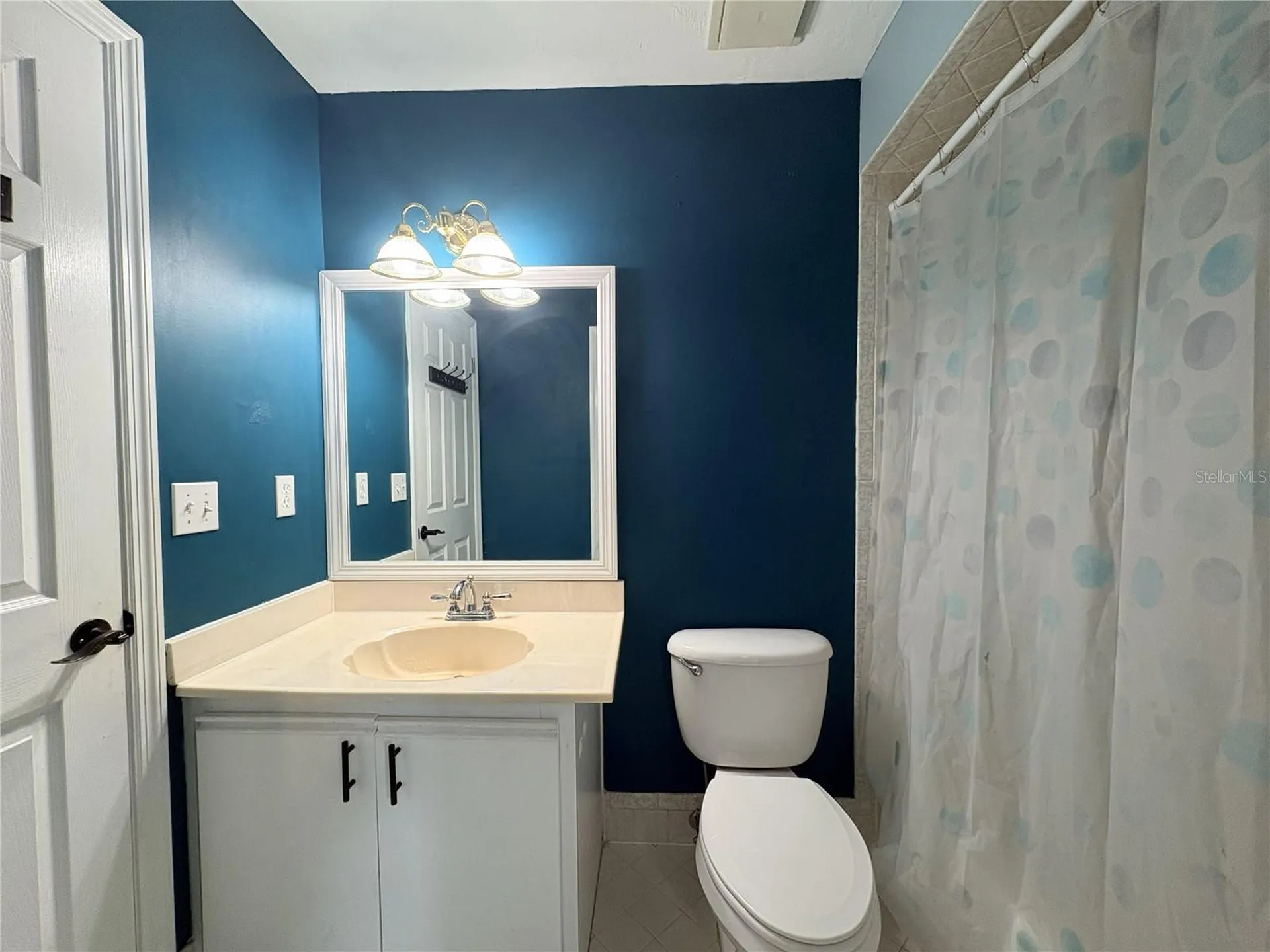 100 Kingbird Circle Daytona Beach FL 32119