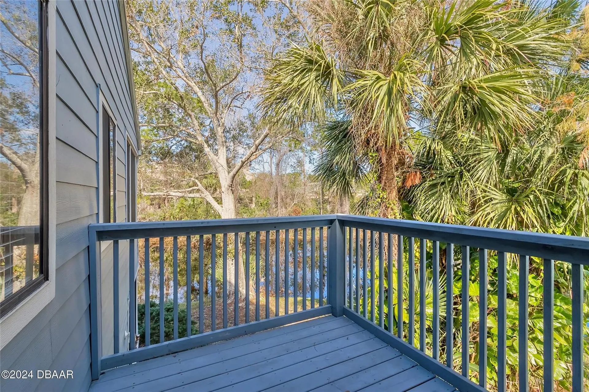 100 Kingbird Circle Daytona Beach FL 32119