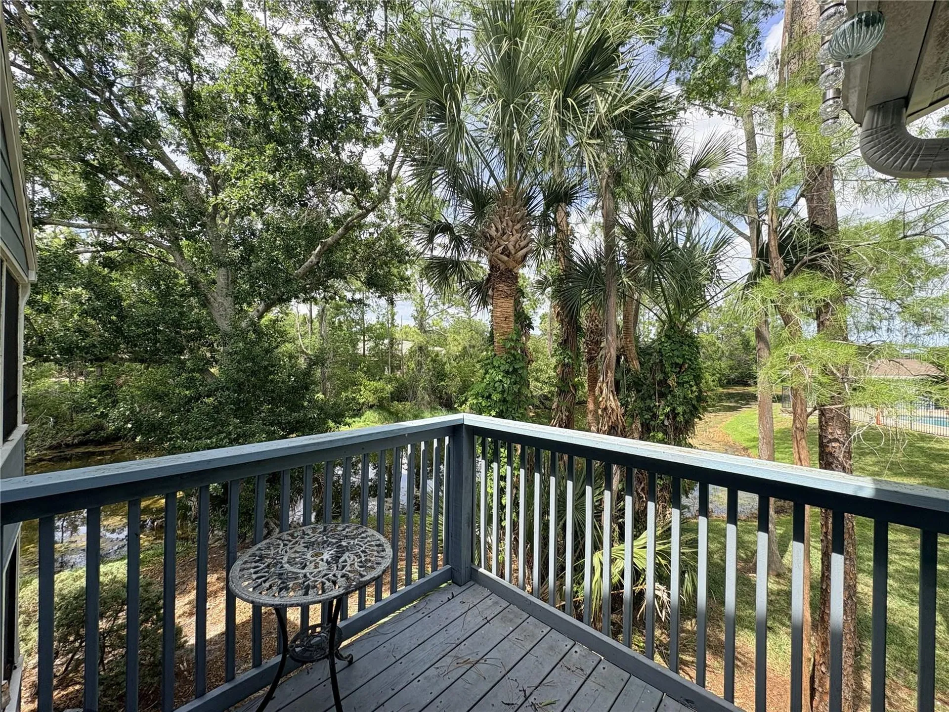 100 Kingbird Circle Daytona Beach FL 32119