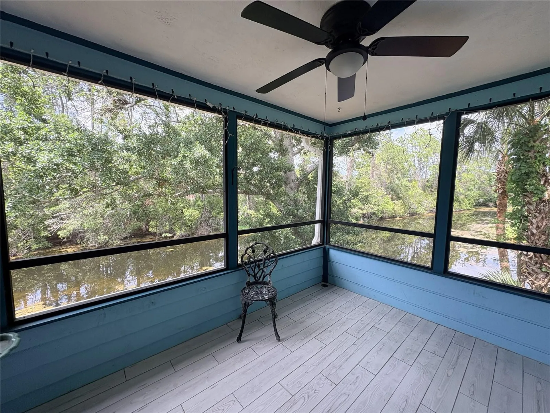 100 Kingbird Circle Daytona Beach FL 32119