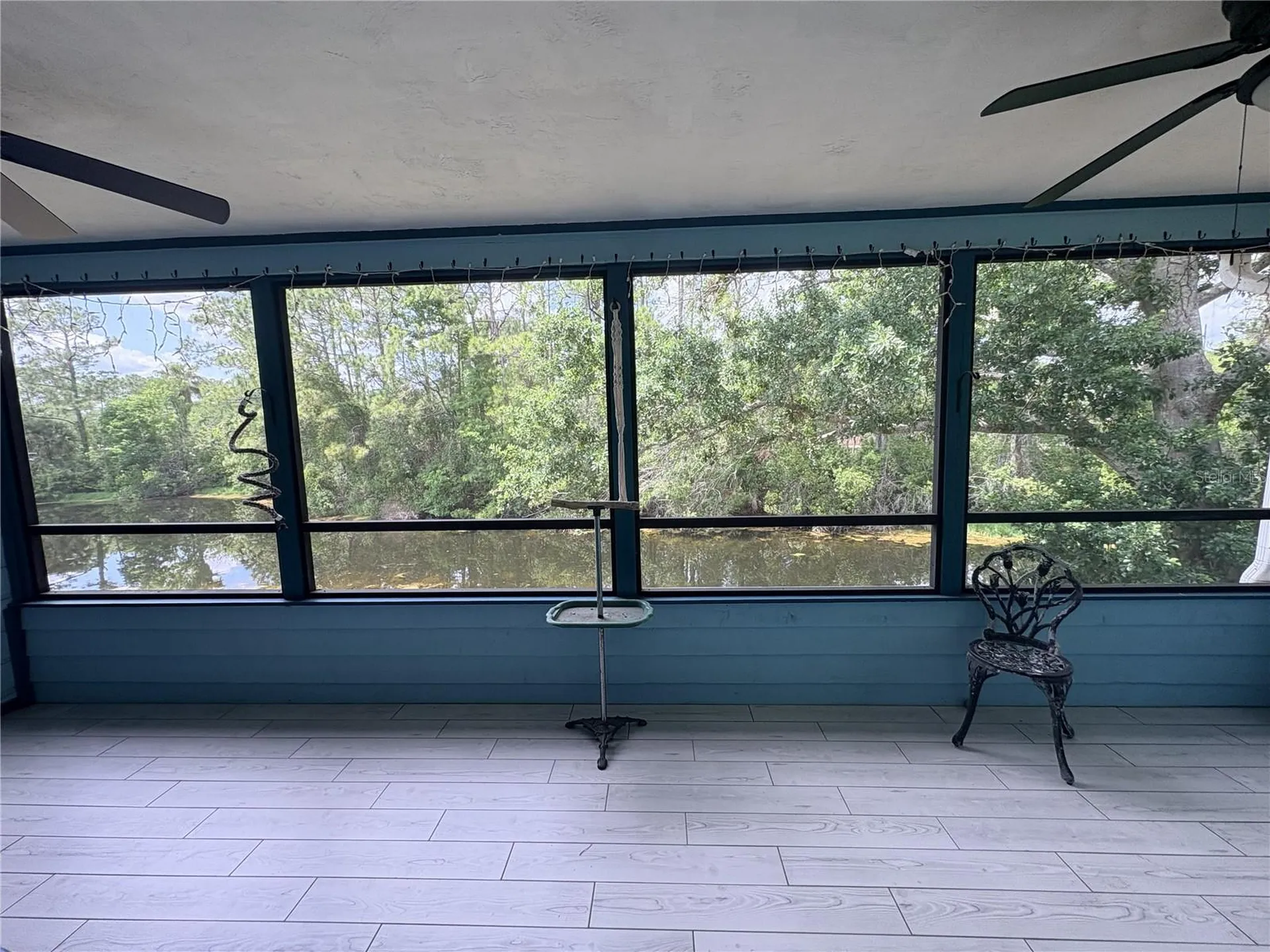 100 Kingbird Circle Daytona Beach FL 32119