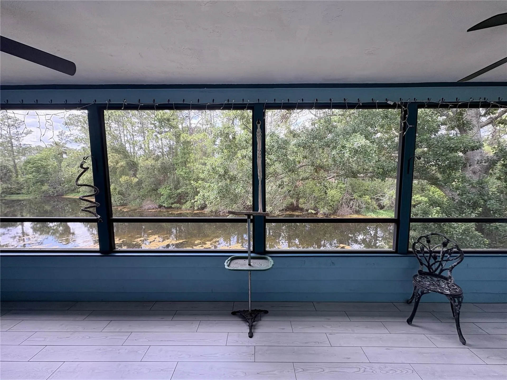 100 Kingbird Circle Daytona Beach FL 32119