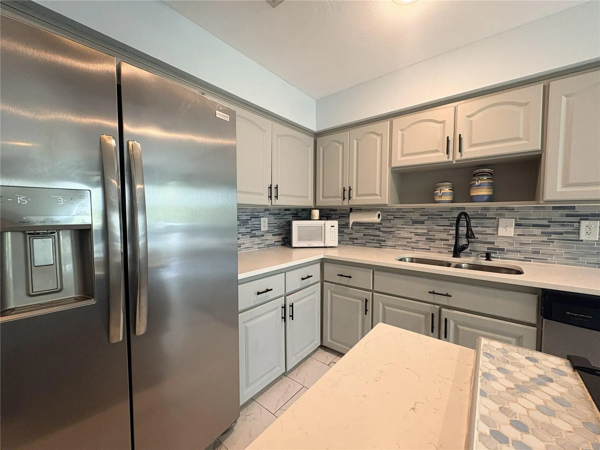 100 Kingbird Circle Daytona Beach FL 32119
