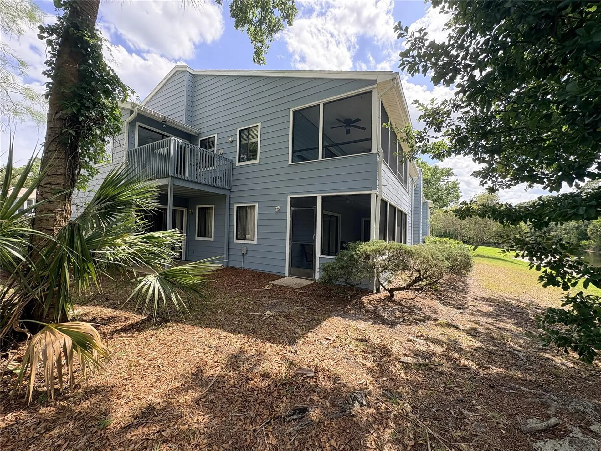 100 Kingbird Circle Daytona Beach FL 32119