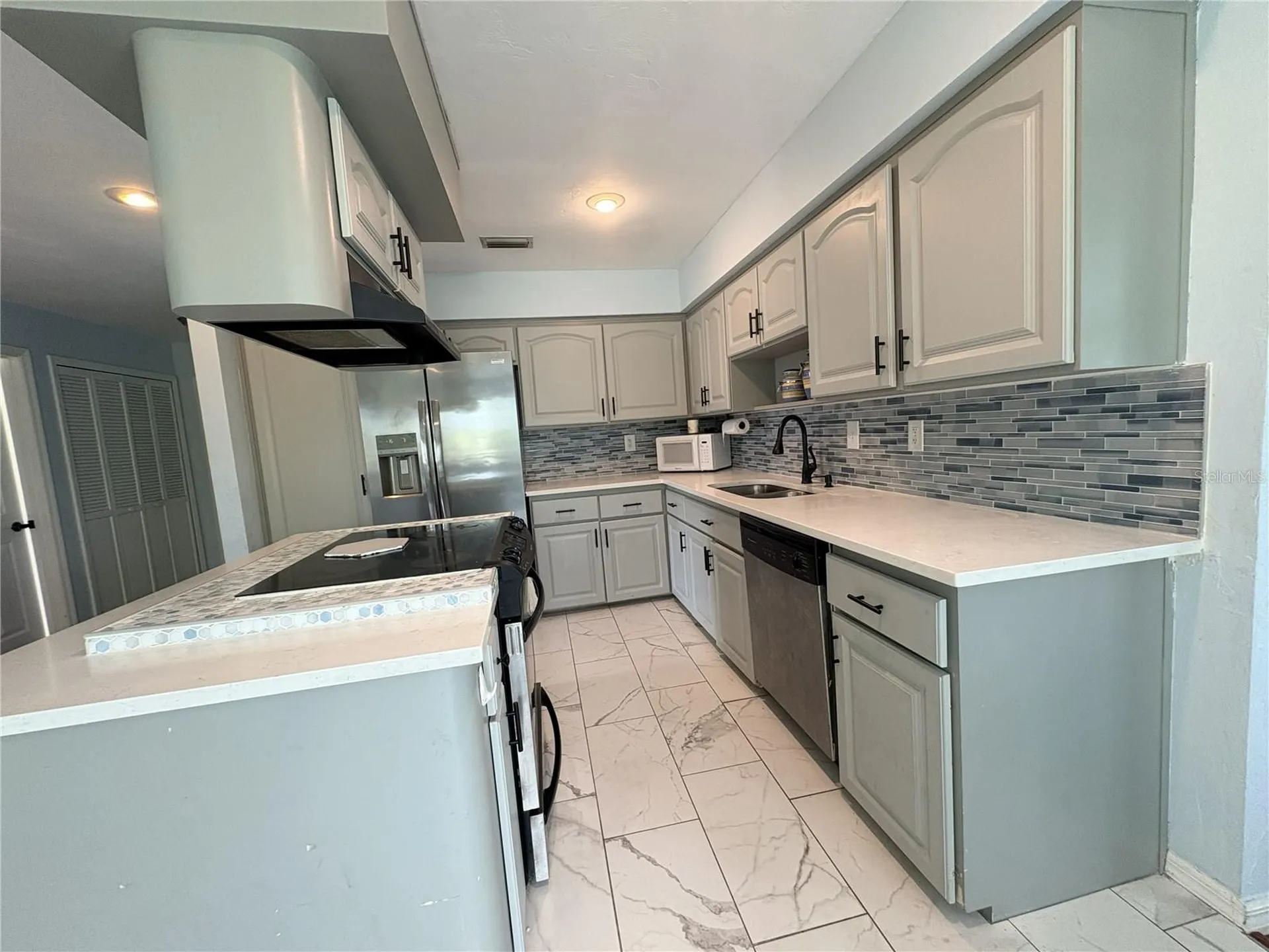 100 Kingbird Circle Daytona Beach FL 32119