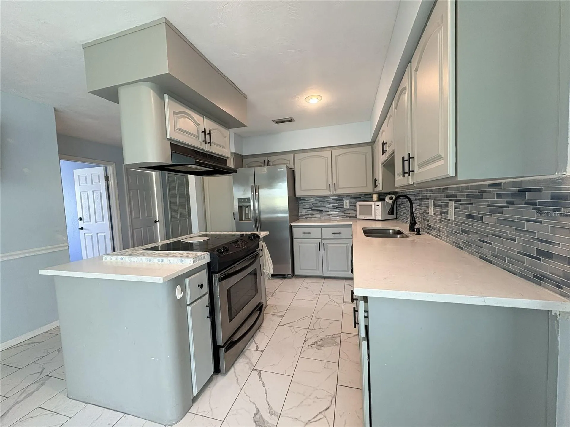 100 Kingbird Circle Daytona Beach FL 32119
