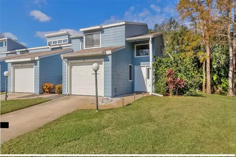 100 Kingbird Circle Daytona Beach FL 32119