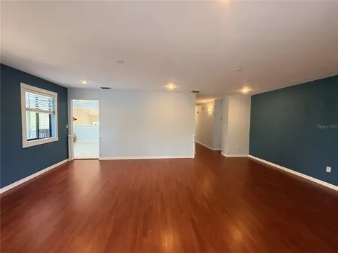 100 Kingbird Circle Daytona Beach FL 32119