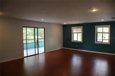 100 Kingbird Circle Daytona Beach FL 32119