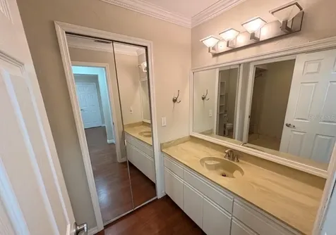 100 Kingbird Circle Daytona Beach FL 32119