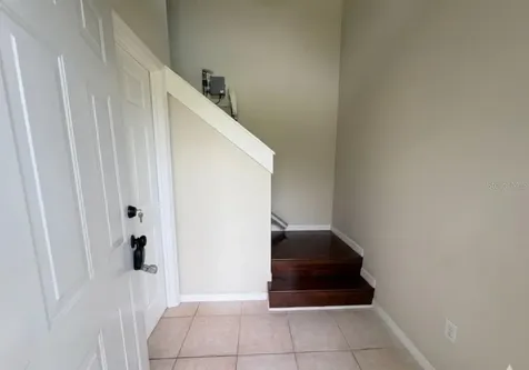 100 Kingbird Circle Daytona Beach FL 32119