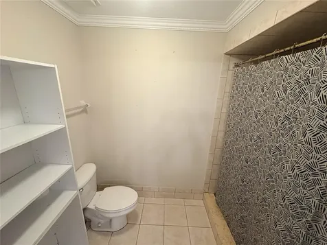 100 Kingbird Circle Daytona Beach FL 32119