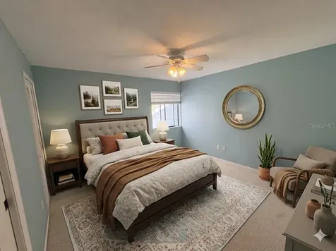 100 Kingbird Circle Daytona Beach FL 32119