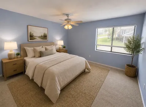 100 Kingbird Circle Daytona Beach FL 32119
