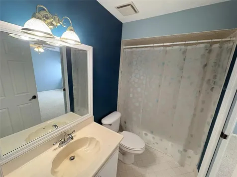 100 Kingbird Circle Daytona Beach FL 32119