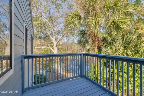 100 Kingbird Circle Daytona Beach FL 32119