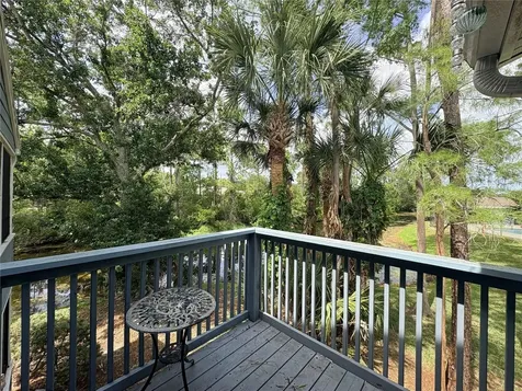 100 Kingbird Circle Daytona Beach FL 32119