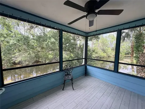 100 Kingbird Circle Daytona Beach FL 32119