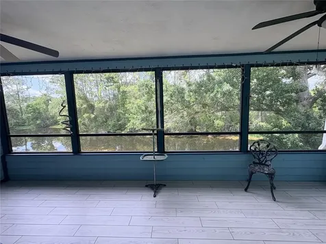 100 Kingbird Circle Daytona Beach FL 32119