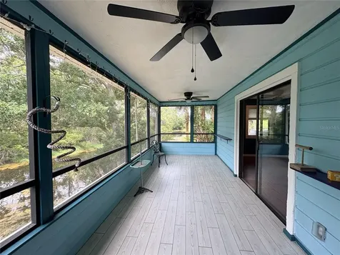 100 Kingbird Circle Daytona Beach FL 32119