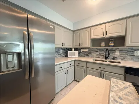 100 Kingbird Circle Daytona Beach FL 32119