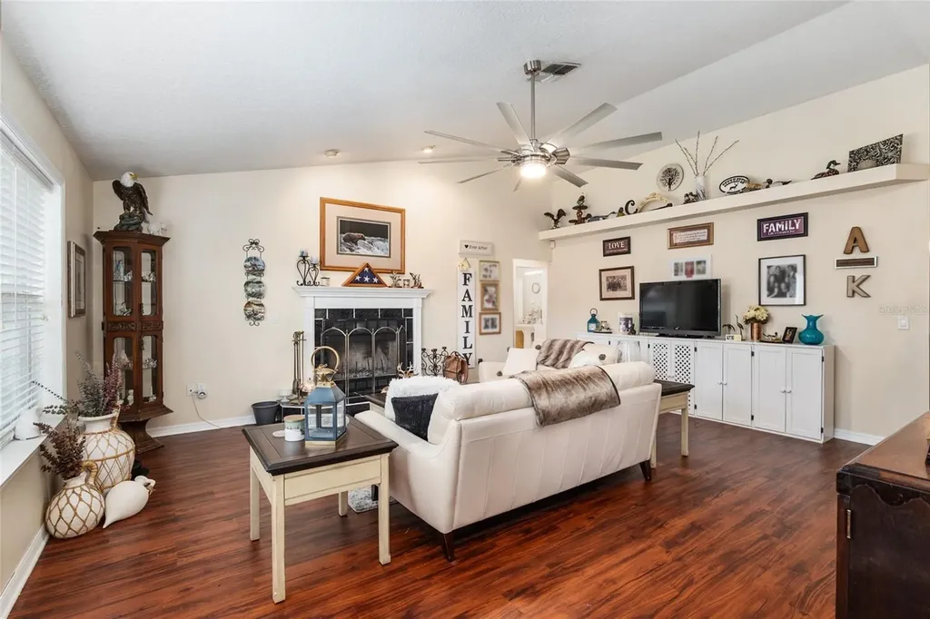 275 SE 34th Place Ocala FL 34471
