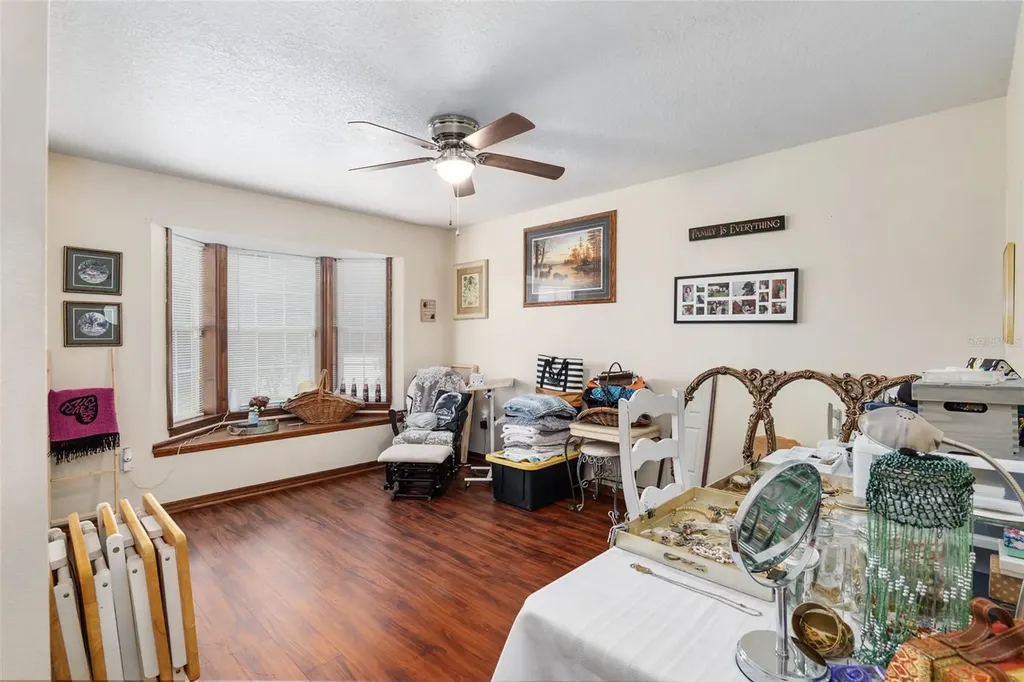 275 SE 34th Place Ocala FL 34471